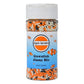 Mystic Sprinkles Jimmy Mixes (Clownfish Jimmy Mix 3Oz)