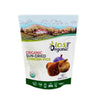 Organic Turkish Dried Figs - Ios Love Organic- | Purely Figs - Usda Certified Organic Figs, No Added Sugars, Sulfurs Or Preserva