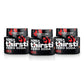 Ninja Thirsti Flavored Water Drops, ZERO SODA Cola, Classic Soda Flavors, Sparkling or Still, Zero Calories, Zero Sugar, Makes 1