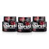 Ninja Thirsti Flavored Water Drops, ZERO SODA Cola, Classic Soda Flavors, Sparkling or Still, Zero Calories, Zero Sugar, Makes 1
