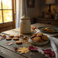Archway Cookies  Crispy Gingersnaps Cookies  12 Ounce
