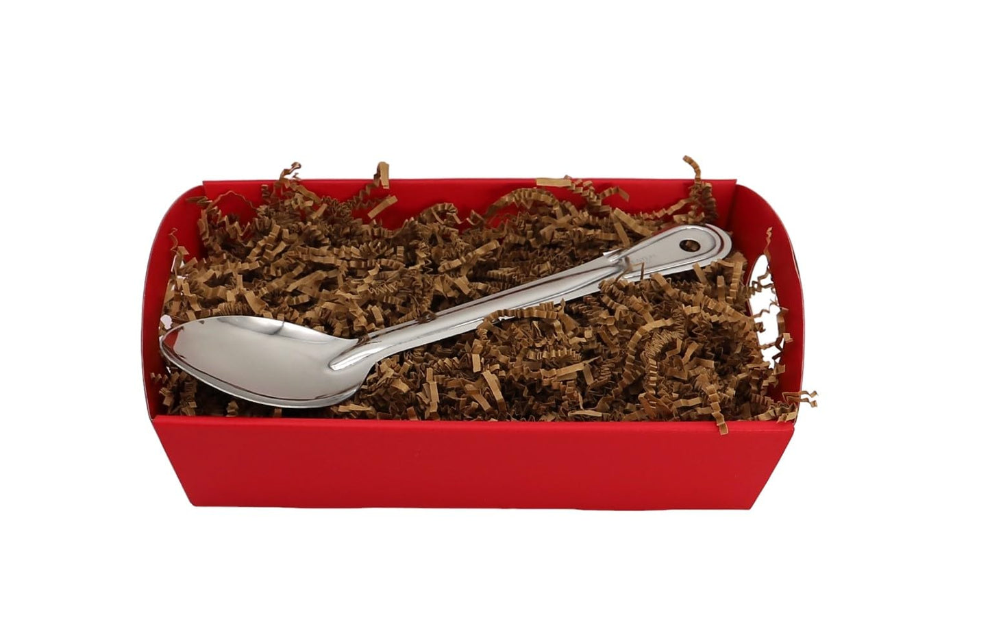 Gift Basket Village Italian Fare Gourmet Gift Tray - Pasta, Biscotti,  ers, Seasoning, Red, 1 Count