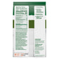 Knorr Professional Soup Du Jour Chicken With Wild And White Rice Soup Mix No Added Msg, 0G Trans Fat Per Serving, Just Add Water