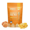 Judee's Gluten Free Scrambled Egg Mix, 1.5lb, Baking Supplies, Non-GMO and Nut-Free Camping Food Essentials, Backpacking Eggs Id