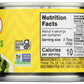 Hatch Mild Diced Green Chilis 4 Ounce (Pack Of 12)