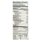 Lets Do Organics Coconut Shred Lite
