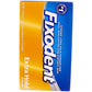 Fixodent Extra Hold Denture Adhesive Powder, 2.7 Oz