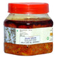 Sun Grow Homemade Organicherbal Masala Garlic Pickle Lashun Ka Achar 500Gm