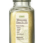 Hepp'S Salt Co. Lemon Sea Salt 1.5 Oz