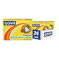 Goya Foods Chicken & Tomato Bouillon  Powdered  2.25 Ounce (Pack of 24)