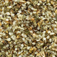 Frontier, Garlic N Herb, 1.94 Ounce
