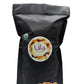 Lila Bazaar – Organic Sweet Apricot Kernels Seeds 1Lb | Raw, Non-Gmo | No Added Preservatives | Excellent Quality & Fresh | Resealable Bag