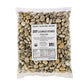 Zot Chewy Licorice Stones In Bulk, 2.2 Pound