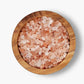 LA SALT CO Coarse Pink Himalayan Salt, 35.2 Ounce, Pure Food Grade, Vegan, Non-GMO, Kosher, 84 Trace Minerals