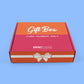 Variety Snack Care Package (45 Count) Gift Box For Teens - Fathers Day Goodie Food Arrangement For Dad - Birthday Candy Basket For Men, Women, Boys, Girls, Kid, Mature-Themed, College Student - Prime Delivery