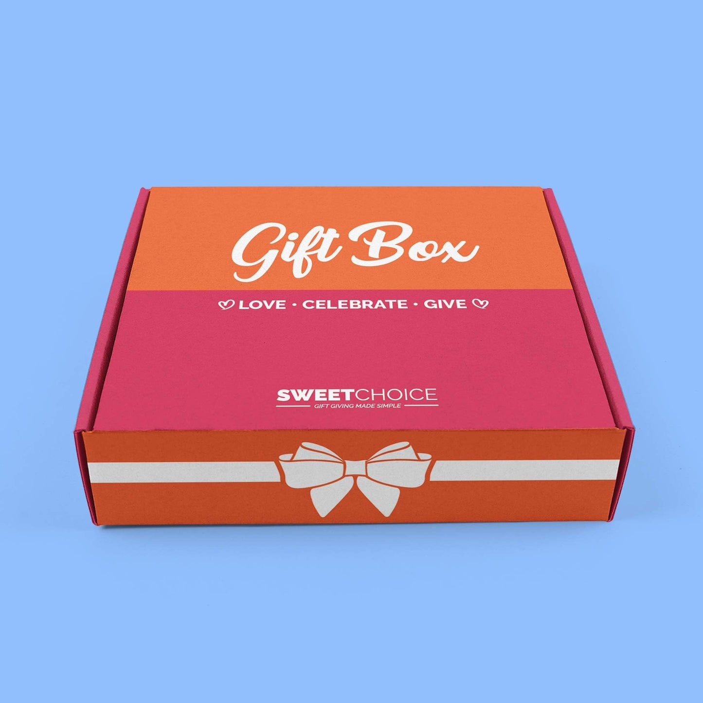 Variety Snack Care Package (45 Count) Gift Box For Teens - Fathers Day Goodie Food Arrangement For Dad - Birthday Candy Basket For Men, Women, Boys, Girls, Kid, Mature-Themed, College Student - Prime Delivery