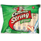 Generic Frigo String Cheese, 1 OZ x 48 Pack, Includes NESTIVA Sink Strainer