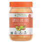 Primal Kitchen Avocado Oil Mayo / Mayonnaise Chipotle Lime, Paleo, Whole30 12 Oz | Pack Of 3