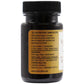 Lorann Natural Vanilla Bean Paste, 2 Ounce
