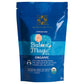 Secrets Of Tea - Babies Magic Tea: Natural Relief for Baby Colic and Gas - USDA Organic, Caffeine-Free, promotes better sleep- 20 Count ((1 Pack)