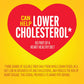 Apple Cinnamon Cheerios, Heart Healthy Gluten Free Breakfast Cereal, Made with Whole Grain Oats, 11 oz