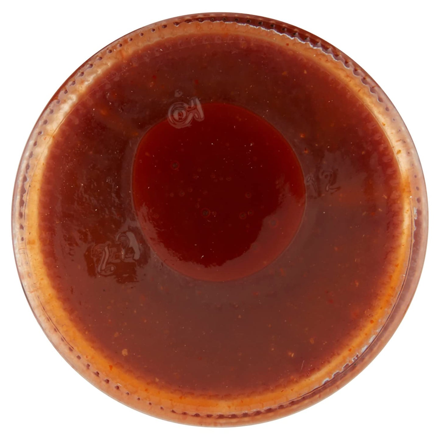 Louisiana Brand Hot Sauce, Original Hot Sauce 12 Ounce (Pack Of 6)