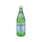 Nestle 041508734660 San Pellegrino Mineral Water, 500Ml, 24Bt/Ct, Cl