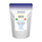 Gramzero Pina Colada Zero Calorie Sugar Free Drink Mix, Great For Nutrition Club Loaded Teas, Stevia Sweetened