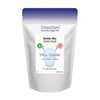 Gramzero Pina Colada Zero Calorie Sugar Free Drink Mix, Great For Nutrition Club Loaded Teas, Stevia Sweetened
