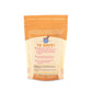 Spicewalla Masala Chai Spice | Unsweetened Powdered Spice | 11.6 Ounce Resealable Bag