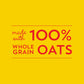 Cheerios Breakfast Cereal Cup, Gluten Free, Single Serve Cereal, 1.3 oz
