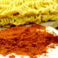 Accpo Korean Noodle Soup Powder for Ramen, Spicy Flavor, 10.5oz - Perfect for Quick Meals and Flavorful Dishes