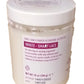 Madame Loulou Smart Lace 10Oz Ready-To-Use, Edible Cake Lace - 284G (White)