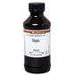 Lorann Maple Ss Flavor, 4 Ounce Bottle