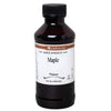 Lorann Maple Ss Flavor, 4 Ounce Bottle