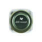 Simply Organic Dill Seed, Delicate Flavor for Salads & Sauces, 0.81 oz, Kosher, Model 18604