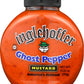Inglehoffer Mustard Ghst Ppr Sqz (Pack Of 6)