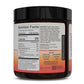 Live Conscious Beyond Brew Caramel Macchiato Coffee Alternative - Low Caffeine Superfood with Mushroom Complex - 30 Servings