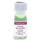 LorAnn Oils Super Strength Flavoring, Crème de Menthe, 0.125 fl oz (Pack of 2), Green, Model 0510