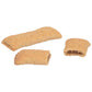 Kellogg'S, Nutri-Grain Apple Cinnamon Cereal Bars, Single 1.3Oz.