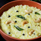Rigel Spices Moong Dal 2 Lbs - Protein-Rich Organic Yellow Mung Beans - Quick-Cooking Nutrient-Packed Elegance - Split Mung Bean