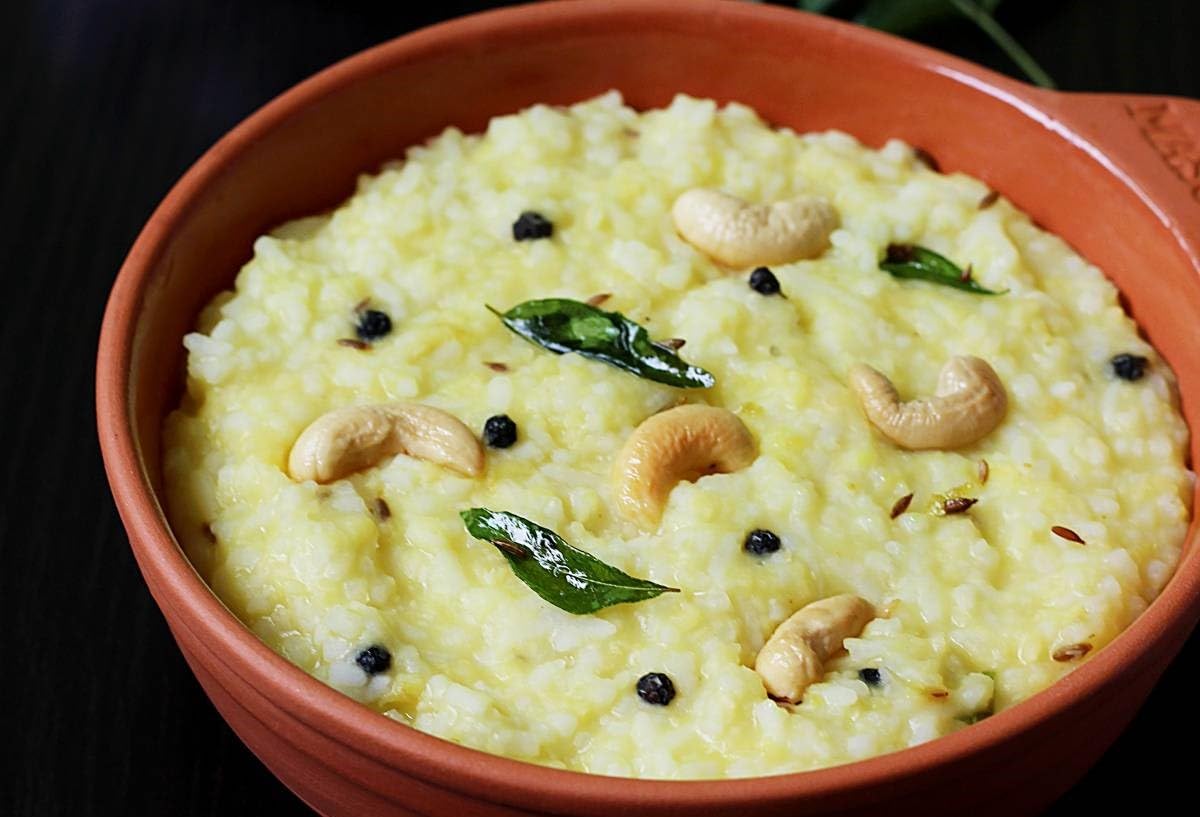 Rigel Spices Moong Dal 2 Lbs - Protein-Rich Organic Yellow Mung Beans - Quick-Cooking Nutrient-Packed Elegance - Split Mung Bean