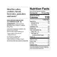 King Arthur 100% Organic All-Purpose Flour  Unbleached  2 lb (Pack of 1) - Non-GMO Project Verified  No Preservatives