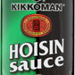 Kikkoman Hoisin Sauce - 9.30 Ounce (Pack of 4)