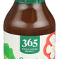 365 By Whole Foods Market Organic Stir-Fry Cooking Sauce, 10 Ounce