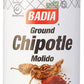 Chipotle Ground – 2.5 Oz