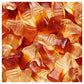 HARIBO Gummi Candy, Happy-Cola Gummy Candy Soda Bottles, 8 Ounce Value Bag, Delicious Soft & Chewy Sweet Snacks, Classic Cola Fl