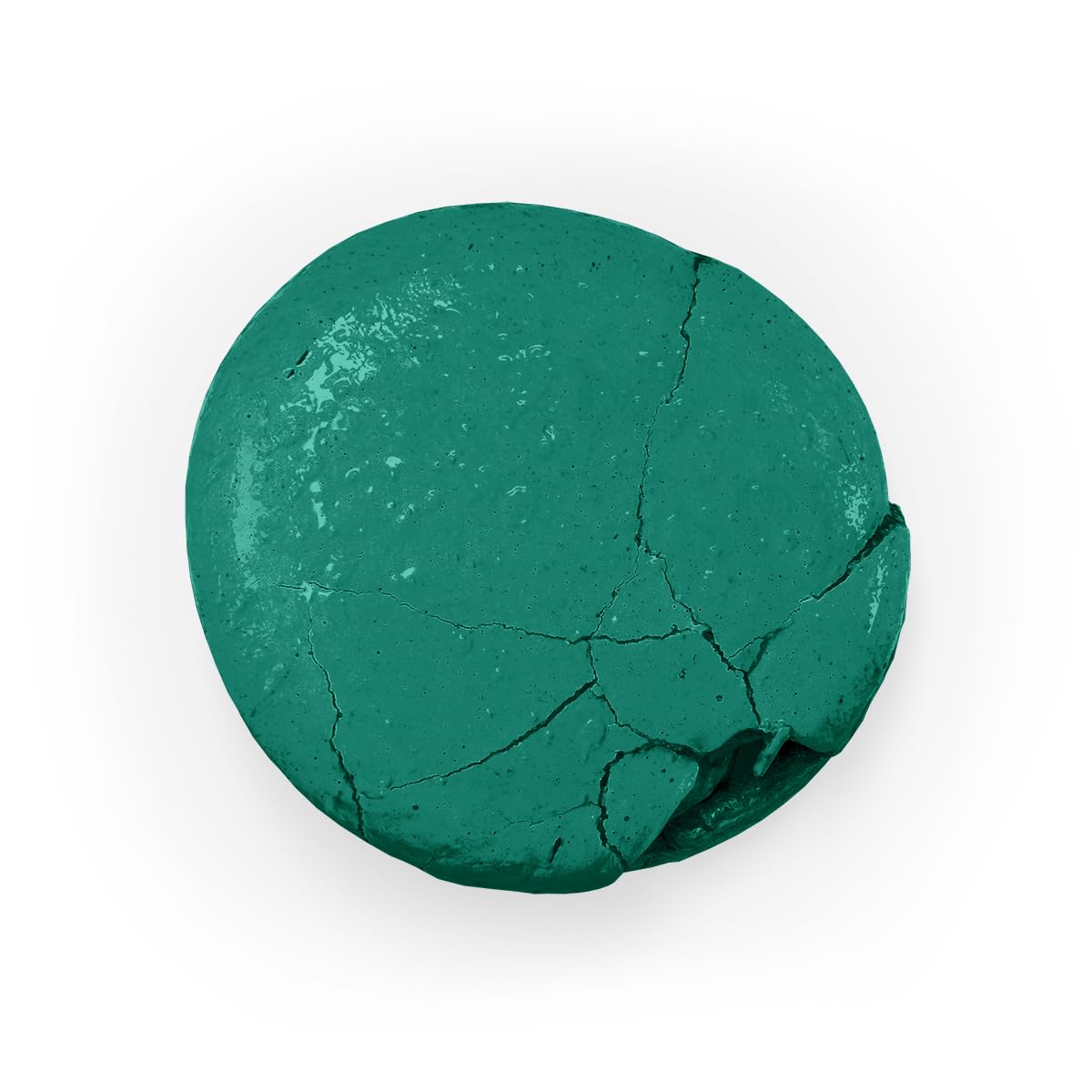 Colour Mill Aqua Blend Food Coloring, 20ml, Emerald, Water-Based, CMA20EMD