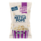 Cybeles Free-to-Eat Ancient Grain Pops - Healthy Snacks, All Natural, Gluten-Free, Vegan, No Preservatives or Additives (Variet