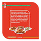 Nutrela Soya Chunks 200 Gms